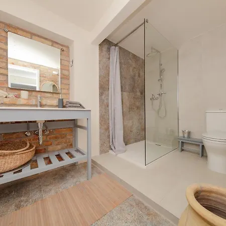 Apartman Casa Mia - Zara Medulin