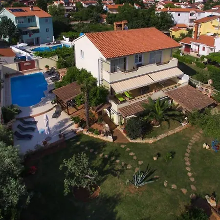Apartman Casa Mia - Zara