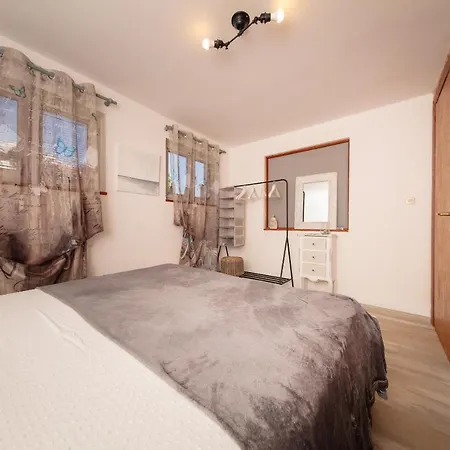 Casa Mia - Zara メドゥリン