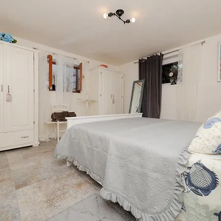 Apartment Casa Mia - Zara