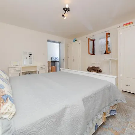 Casa Mia - Zara Apartment Medulin