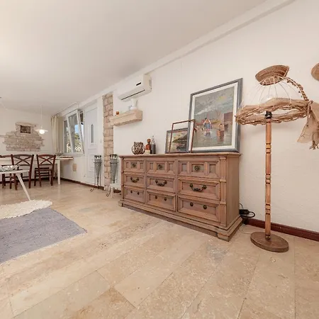 Apartment Casa Mia - Zara