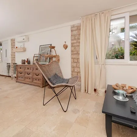 アパート Casa Mia - Zara メドゥリン