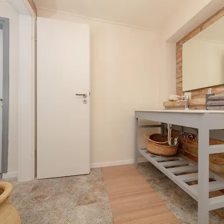Casa Mia - Zara