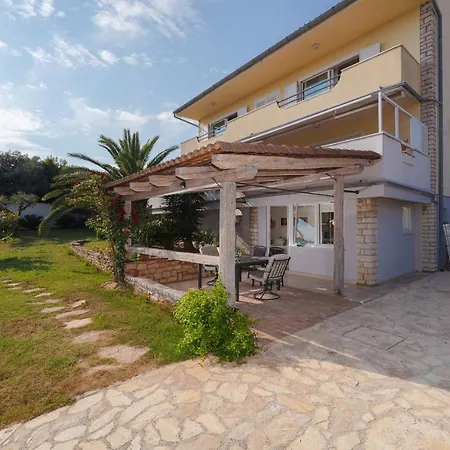 Casa Mia - Zara * メドゥリン