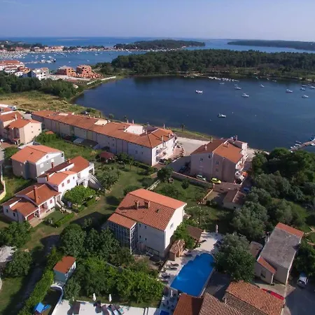 Casa Mia - Zara * メドゥリン