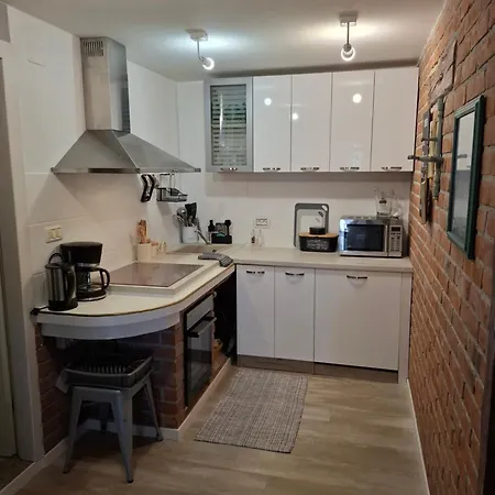 Casa Mia - Zara メドゥリン