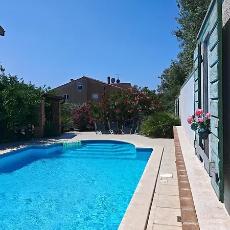 Casa Mia - Zara